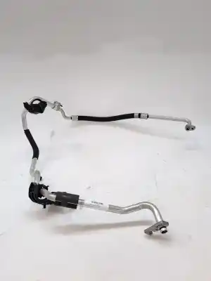 Pezzo di ricambio per auto di seconda mano Tubi Aria Condizionata per LEXUS NX * Riferimenti OEM IAM 8870778050  