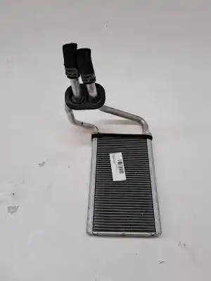Pezzo di ricambio per auto di seconda mano Radiatore Riscaldamento/aria Condizionata per LEXUS NX * Riferimenti OEM IAM 8710778010  