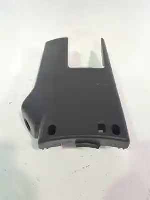 Second-hand car spare part Front Decorative Moulding for CITROEN C3 / C3 ORIGIN III (SX) 1.2 THP 110 OEM IAM references 98223990ZD  