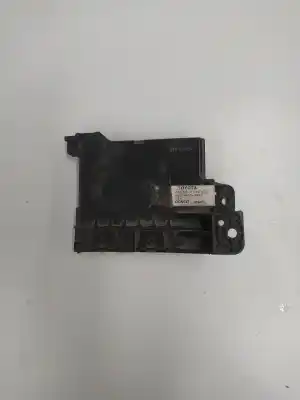 Gebrauchtes Autoersatzteil KLIMAANLAGE Steuergerät Klima zum TOYOTA AURIS  OEM-IAM-Referenzen 8865002E00  