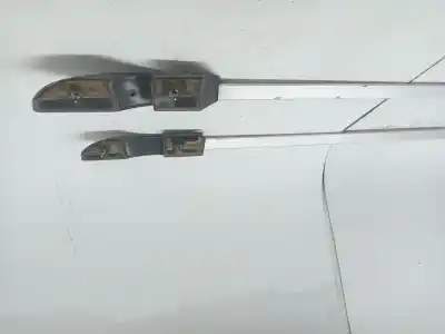 Автозапчасти б/у крышные бары за ssangyong kyron manual ссылки oem iam 7986009000  7985009000