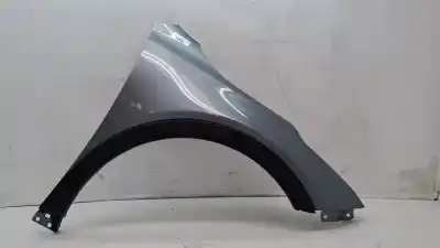 Recambio de automóvil de segunda mano de ALETA DELANTERA DERECHA para KIA XCEED (CD) 1.6 GDI Hybrid referencias OEM IAM 66321J7500  