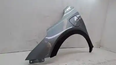 Recambio de automóvil de segunda mano de aleta delantera izquierda para kia xceed (cd) 1.6 gdi hybrid referencias oem iam 66311cr500  