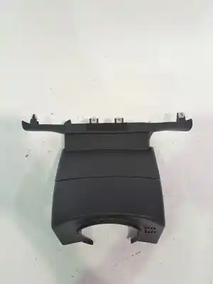 Автозапчастина б/у задні модинги для citroen c3 / c3 origin iii (sx) 1.2 thp 110 посилання на oem iam 98223990zd  