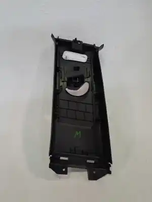 Tweedehands auto-onderdeel vorming voor byd seal u * oem iam-referenties   