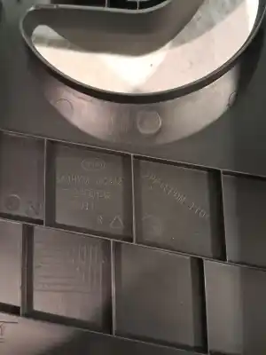 Tweedehands auto-onderdeel vorming voor byd seal u * oem iam-referenties   