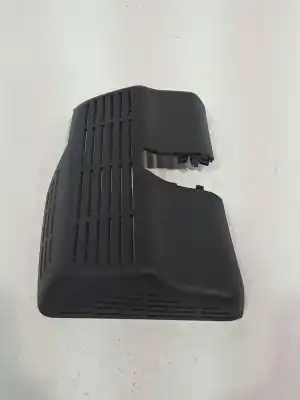 Tweedehands auto-onderdeel vorming voor byd seal u * oem iam-referenties   