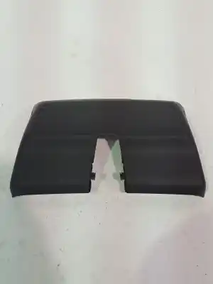 Tweedehands auto-onderdeel vorming voor byd seal u * oem iam-referenties   