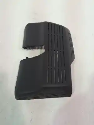 Tweedehands auto-onderdeel vorming voor byd seal u * oem iam-referenties   