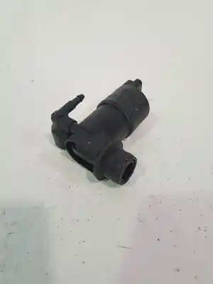 Second-hand car spare part WASHER PUMP for CITROEN C3 / C3 ORIGIN III (SX)  OEM IAM references 643475  9641553980
