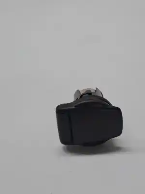 Pièce détachée automobile d'occasion MODULE ÉLECTRONIQUE pour RENAULT CLIO V  Références OEM IAM 8201375535  