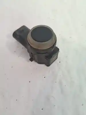 Second-hand car spare part PARKING SENSOR for CITROEN C3 / C3 ORIGIN III (SX)  OEM IAM references 9827917377  