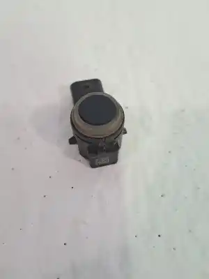Second-hand car spare part PARKING SENSOR for CITROEN C3 / C3 ORIGIN III (SX)  OEM IAM references 9827917377  