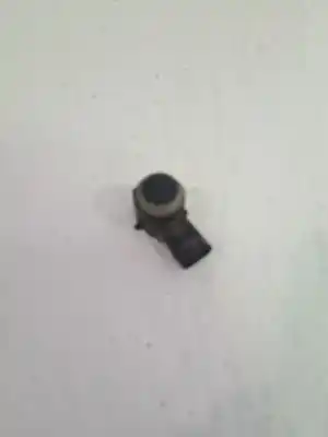 Second-hand car spare part PARKING SENSOR for CITROEN C3 / C3 ORIGIN III (SX)  OEM IAM references 9827917377  