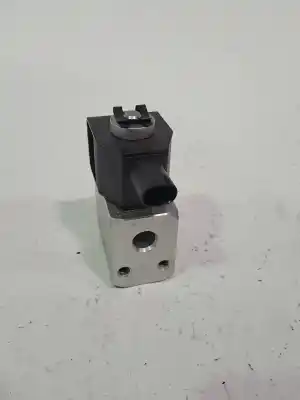 Pièce détachée automobile d'occasion boitier de papillon pour byd seal u * références oem iam sch8108413  