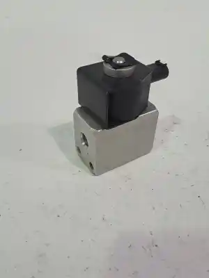 Pièce détachée automobile d'occasion boitier de papillon pour byd seal u * références oem iam sch8108413  