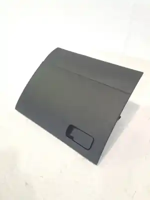 Pièce détachée automobile d'occasion  pour VOLKSWAGEN GOLF VIII LIM. (CD1)  Références OEM IAM 5G1857114G82V  