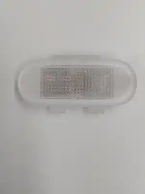 Pièce détachée automobile d'occasion  pour RENAULT MEGANE IV BERLINA 5P  Références OEM IAM 8200074365  