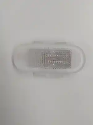 Pièce détachée automobile d'occasion  pour RENAULT MEGANE IV BERLINA 5P  Références OEM IAM 8200074365  