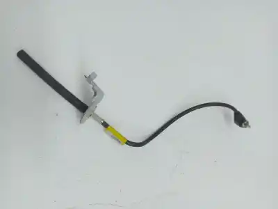 Pièce détachée automobile d'occasion CAPTEUR pour HYUNDAI TUCSON  Références OEM IAM D395411000  D395411000