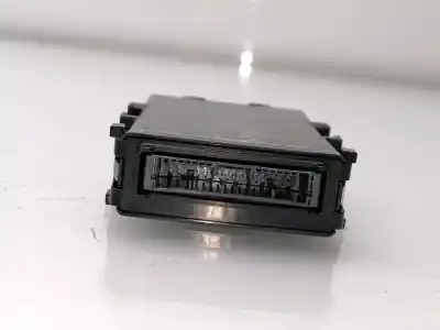 Pièce détachée automobile d'occasion module électronique pour toyota c-hr hybrid active références oem iam 8911102051 50136669 