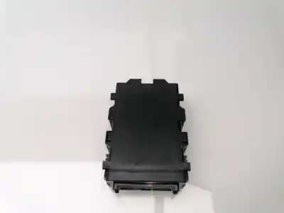 Pièce détachée automobile d'occasion module électronique pour toyota c-hr hybrid active références oem iam 8911102051 50136669 