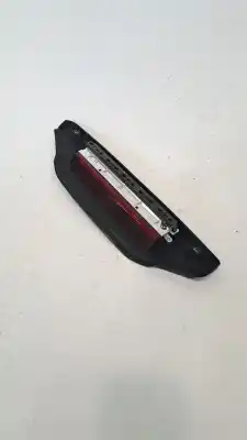 Pièce détachée automobile d'occasion  pour FORD KA+ (2016 - 2019)  Références OEM IAM 1579398  9S5113N408AA