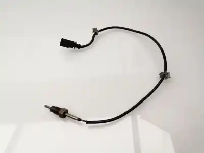 Second-hand car spare part SENSOR for AUDI Q5 (8R)  OEM IAM references 03L906088BE  