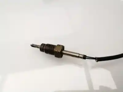 Автозапчастина б/у датчик для audi q5 (8r) 2.0 16v tdi посилання на oem iam 03l906088be  