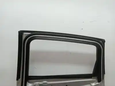 İkinci el araba yedek parçası arka sag kapi için ford c-max c-max oem iam referansları 2222628  pe1c1r24630ab