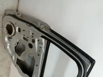 İkinci el araba yedek parçası arka sag kapi için ford c-max c-max oem iam referansları 2222628  pe1c1r24630ab