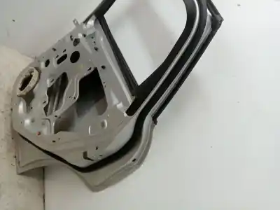 İkinci el araba yedek parçası arka sag kapi için ford c-max c-max oem iam referansları 2222628  pe1c1r24630ab