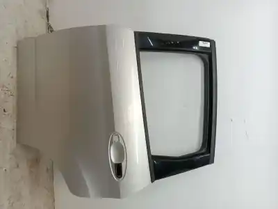 Pièce détachée automobile d'occasion Porte Arriere Gauche pour FORD C-MAX C-MAX Références OEM IAM 2222628  PE1C1R24630AB