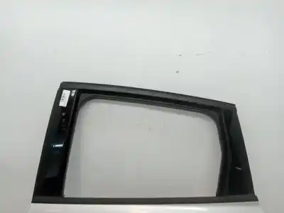 Pièce détachée automobile d'occasion porte arriere gauche pour ford c-max c-max références oem iam 2222628  pe1c1r24630ab