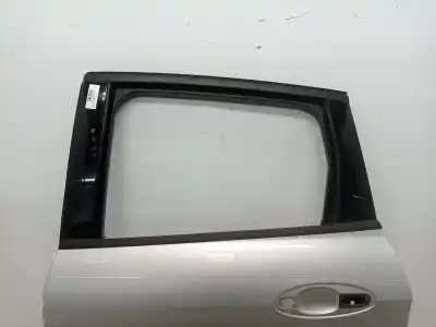 Pièce détachée automobile d'occasion porte arriere gauche pour ford c-max c-max références oem iam 2222628  pe1c1r24630ab