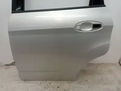 Pièce détachée automobile d'occasion porte arriere gauche pour ford c-max c-max références oem iam 2222628  pe1c1r24630ab