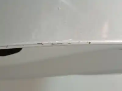 Pièce détachée automobile d'occasion porte arriere gauche pour ford c-max c-max références oem iam 2222628  pe1c1r24630ab
