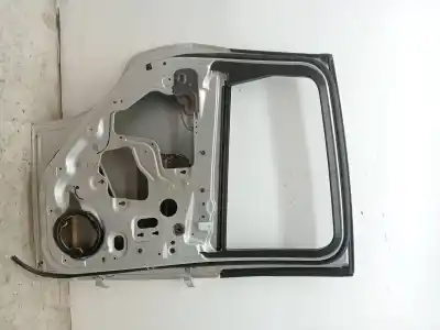 Pièce détachée automobile d'occasion porte arriere gauche pour ford c-max c-max références oem iam 2222628  pe1c1r24630ab