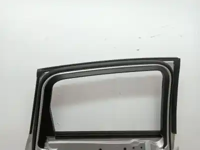 Pièce détachée automobile d'occasion porte arriere gauche pour ford c-max c-max références oem iam 2222628  pe1c1r24630ab
