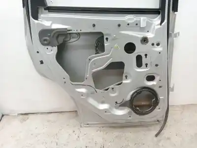 Pièce détachée automobile d'occasion porte arriere gauche pour ford c-max c-max références oem iam 2222628  pe1c1r24630ab