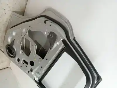 Pièce détachée automobile d'occasion porte arriere gauche pour ford c-max c-max références oem iam 2222628  pe1c1r24630ab