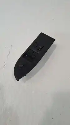 Second-hand car spare part LEFT FRONT POWER WINDOW SWITCH for SUZUKI GRAND VITARA JB (JT)  OEM IAM references 3799062J10  