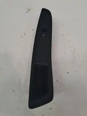 Tweedehands auto-onderdeel Schakelaar Rechts Voor Ruit voor HYUNDAI I20 Tecno S II OEM IAM-referenties 93580C80004X  93580C8000