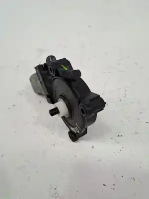 Tweedehands auto-onderdeel raammotor rechts voor voor hyundai i20 tecno s ii oem iam-referenties 82460c7000  