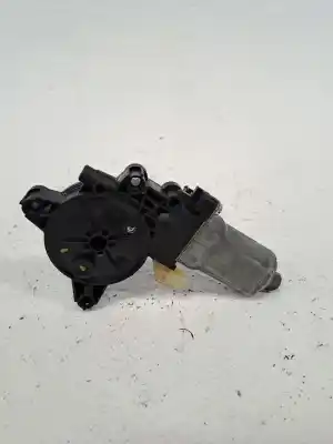Tweedehands auto-onderdeel raammotor rechts voor voor hyundai i20 tecno s ii oem iam-referenties 82460c7000  