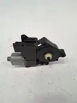 Tweedehands auto-onderdeel Motor Links Voor Ruit voor HYUNDAI I20 Tecno S II OEM IAM-referenties 82450C8010  