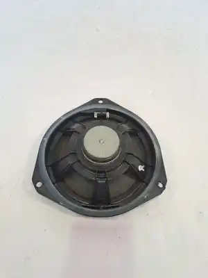 Pièce détachée automobile d'occasion haut-parleur pour ford ka+ (2016 - 2019) b2ka références oem iam 1560049  9s5118808ab