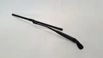 Pièce détachée automobile d'occasion  pour FORD KA+ (2016 - 2019)  Références OEM IAM 1729462  BS5117527AA