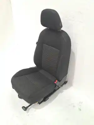 Pièce détachée automobile d'occasion  pour VOLKSWAGEN GOLF VIII LIM. (CD1)  Références OEM IAM 5Q4881106  