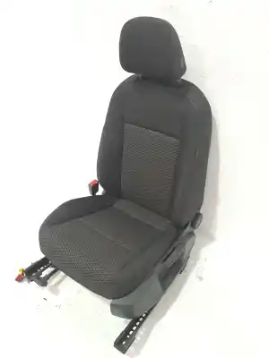 Pièce détachée automobile d'occasion  pour VOLKSWAGEN GOLF VIII LIM. (CD1)  Références OEM IAM 5Q4881105Q  